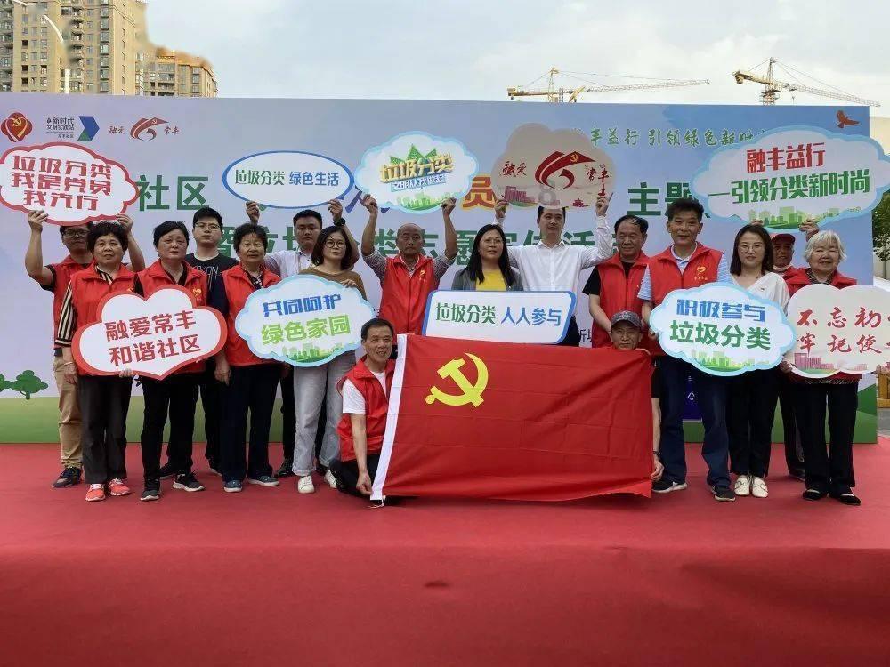 全民烧脑3去广告版