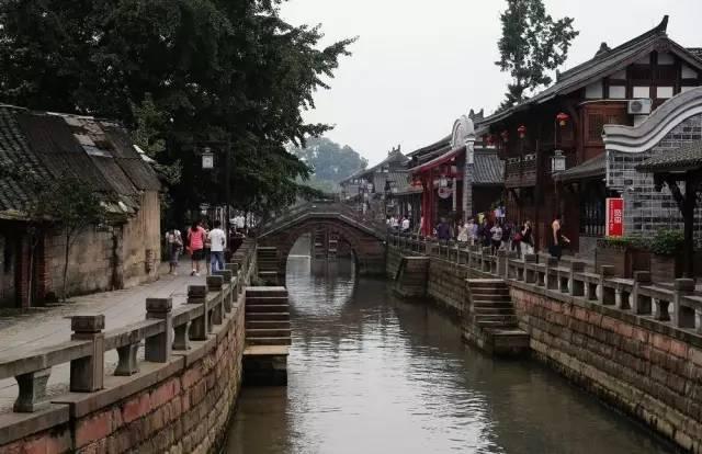 燃烧吧大脑装瓶子游戏