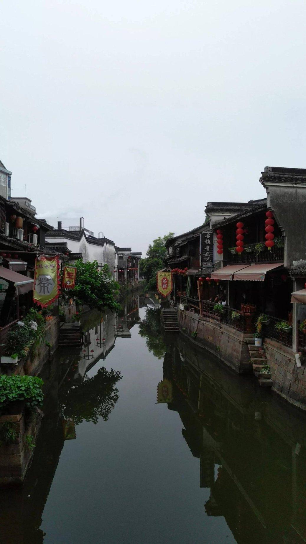 月光影视