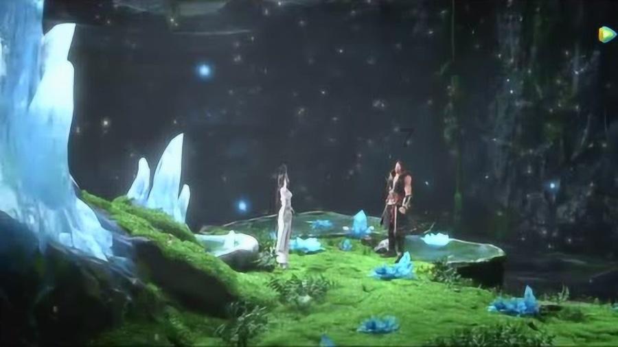 全民烧脑3去广告版