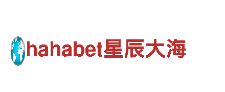 探索bob足球靠谱吗，畅享独特观光旅游体验！